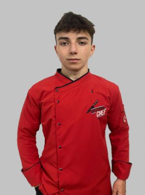 TOPTAN NLK -  NLKLER,  DOKTOR NLKLER,  RETMEN NLKLER,  HEMRE FORMASI,  AI CEKET,  ASKILI NLK,