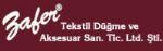 23197 - ZAFER TEKSTiL  ve  D�GME SAN TiC LTD �Ti.