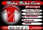 40463 - TAHATEKS PROMOSYON �MALAT FASON �R�NLER�