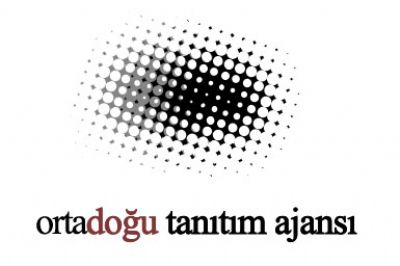 Ortadogu TanItIm AjansI - Yurt dII reklam ,  Ortadou Reklam ,  Ortadou ticari tur ,  Suriye reklam ,  rdn Reklam ,  Irak 