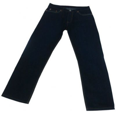 BATM JEANS  - 