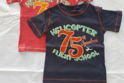 Çocuk toptan giyim CESA TEKSTİL - Baby Kids wear - Çocuk Toptan giyim - 