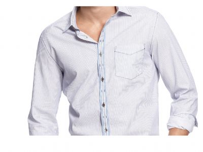 COMMODO JEANS SHIRTS