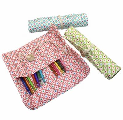 Bebek �antalar� �reticisi,  Okul �antalar� �reticisi,  Piknik �antalar� �reticisi,  Spor �antalar� �reticisi,  Bez �anta �reticisi,  Reklam �antalar� �reticisi,  Promosyon �antalar� �reticisi,  S�rt �antalar� �reticisi,  Seyahat �antalar� �reticisi<br><br>Bilgisayar �antalar� toptanc�s�,  Piknik �antalar� toptanc�s�,  Spor �antalar� toptanc�s� Bez �anta toptanc�s�,  
Reklam �antalar� toptanc�s�,  Promosyon �antalar� toptanc�s�,  S�rt �antalar� toptanc�s�,  Asker �antalar� toptanc�s�,  Seyahat �antalar� toptanc�s�. . . 