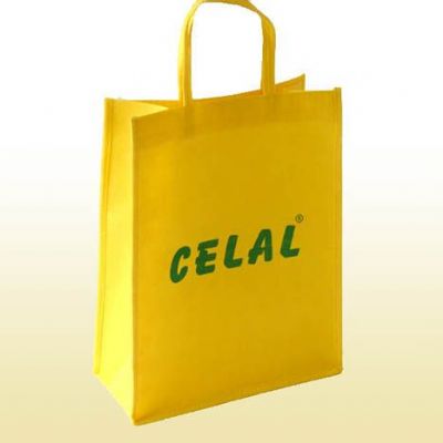 seragreenbags - non_woven bez anta elyaf anta tela anta geri dnml anta eczane antas fuar antas organza