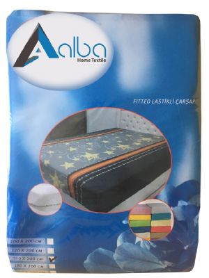 ALBA GROUP - producer ,  exporter and wholesaler of knitted fabric ,  ready clothes ,  underwear ,  shirts ,  Han