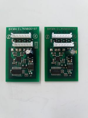 plik kopu kartlar ve dier elektronik kartlar.