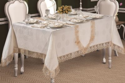 AKÇAY ÇEYİZ - Evlen Home Collection - 