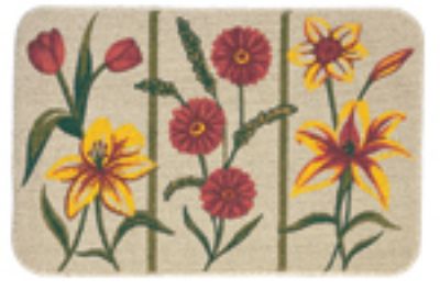 otomobil koltuk k�l�f� �reticisi ,  banyo kilimi �reticisi ,  bask�l� kilim �reticisi,  <br>
elyaf banyo kilimi �reticisi ,  banyo paspaslar� �reticisi,  elyaf kilim �reticisi ,  akrilik bask�l� kilim �reticisi ,  <br><br>.  