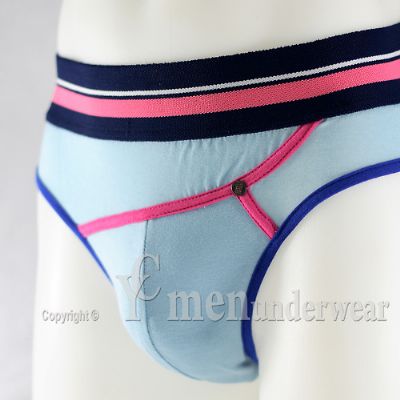 boxer,  briefs,  tank,  gstring,  thong,  tshirt,  men underwear,  leather underwear,  lace underwear,  cotton underwear,  tanga,  slip,  erkek i�giyim ,  fantazi i�giyim,  deri i�giyim,  dantel i�giyim,  pamuklu i�giyim,  i��ama�Ir,  erotik i�giyim,  sexy underwear<br><br>boxer,  briefs,  tank,  gstring,  thong,  tshirt,  men underwear,  leather underwear,  lace underwear,  cotton underwear,  tanga,  slip,  erkek i�giyim ,  fantazi i�giyim,  deri i�giyim,  dantel i�giyim,  pamuklu i�giyim,  i��ama�Ir,  erotik i�giyim,  sexy underwear