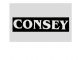 CONSEY SHIRTS MENS WEAR