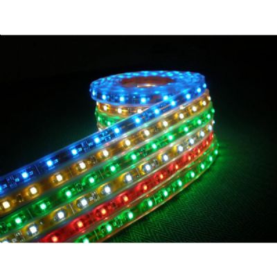 MAK ELEKTRO TEKNİK - 