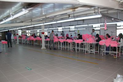 Diko Tekstil A.�   - Ar�iv kay�tt�r  - 