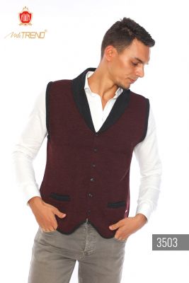 Triko konfeksiyon ve Penye Konfeksiyon �r�nleri �reticisi<br><br>4500 m2 kapal� alana sahip modern fabrikas�nda 36 adet Shima makinas� ile �retimini s�rd�ren MH TREND kaliteden �d�n vermeden b�y�k bir titizlikle �retilen triko ve penye modellerini i� piyasan�n se�kin firmalar�na sunmaktad�r.  MH TREND ; y�ksek i��ilik kalitesi,  modaya ve teknolojiye ayak uyduran duru�u ile tercih edilen ve tan�nan bir marka olmay� hedeflemektedir.  <br><br>Tekstil sekt�r�nde y�llar�n getirdi�i tecr�be birikimi ile her mevsim uygun triko penye modelleri �reten MH TREND tecr�beli ekibi ve son sistem makine parkuru ile m��terilerimize kendi koleksiyonumuzu ve talep do�rultusunda m��terilerimizden gelen koleksiyonu kaliteli �zenli bir �ekilde sunmaktad�r.  
