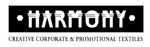 26912 - HARMONY TEKSTiL SAN.TiC.LTD.Ti.