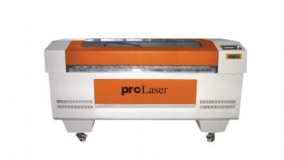 Prodigital - Mimaki Transfer bask makineleri,  kuma zeri direkt bask makineleri,  t-  shirt baskI makineleri,