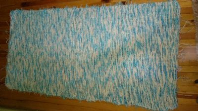 Dinger Yolluk ve Kilim İmalatı - 