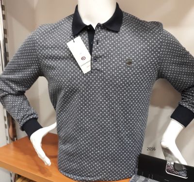 TALKA TEKSTIL SAN.VE TC.LTD.STI. - T-  shirt,  Sweatshirt,  Polo yaka,  Jakar,  Selanik,  2 iplik sweathirt,  3 plik sweashirt,  Kapo