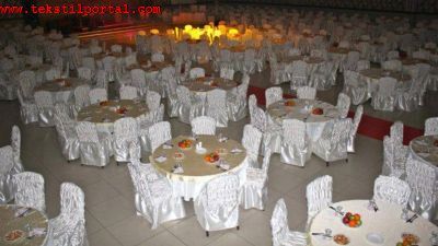 SANDALYE GYDRME RETCS - SANDALYE GYDRME VE AMDAN FRMASI OLARAK,  SANDALYE GYDRME(  KILIF)  ,  KUAK,  MASA RTS,  GE