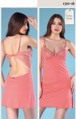 KUTUP TEKSTiL SAN. T�C. A.�. - �rme Bayan /  Erkek �ort,  Kulot,  Gecelik,  Pijama,  Ti��rt,  Atlet �malat /  �hracat