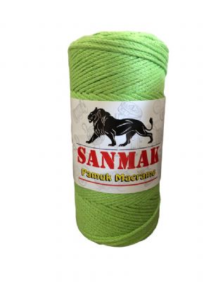fantazi iplik retimi <br>
 el rgs<br>
makreme nak<br>
<br><br>makreme iplikleri pamuk polyester makreme el rg iplikleri retim imalat<br>
nak brode iplikleri retim<br>
kort iplik retimi<br>
mumlu supla iplik retimi<br>
v.  s<br>
<br>

