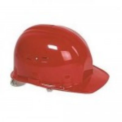 �� elbiseleri imalat��s�,  i� �nl�kleri imalat��s�,  i� tulumlar� iamat��s�,  persunel giysileri imalat��s�,  promosyon tekstilleri imalat��s�,  i� �nl��� imalat��s�,  personel giyimi �reticisi,  promosyon ti�ortu imalat��s�,  promosyon �apkas� imalat��s�,  i� yelekleri imalat��s�,  �i�me yele�i imalat��s�,  i� g�mlekleri imalat��s�.   
 i� ayakkab�lar�. Personel ayakkab�lar�<br><br>PROTEX �� KIYAFETLER� 5 y�l� a�an �retimi boyunca sahip oldu�u bilgi ve tecr�beyi,  siz de�erli m��terileri ile payla�man�n heyecan�n� duyar.  Kuruldu�u g�nden itibaren �� KIYAFETLER� konusunda �retim yapan ve uzman kadroya sahip olan �irketimiz;siz de�erli m��terilerine en iyisini sunmay� ister.  Hizmetlerimiz Polo yaka t sh�rt,  v yaka t sh�rt ve o yaka imalat� uzerinedir.  Orta �l�ekli bir i�letme olmas�na ra�men kuruldu�u ilk andan itibaren kaliteye verdi�i �nem ve zoru ba�arma azmi sayesinde k�sa s�rede i� k�yafetleri sekt�r�nde tan�nm�� ve bu ilkelerinden asla vazge�memi�tir.  Firman�n de�i�mez prensipleri daima kalite,  hizmet,  zaman�nda teslim ve uygun fiyat olmu�tur.  �retimde ba�ar� ve s�reklili�in teminat� hizmette d�r�stl�k ve kalitedir prensibiyle �al��an PROTEX �� KIYAFETLER�,  g�sterdi�iniz yak�n ilgi ve deste�inizden �t�r� te�ekk�r ederek sizlere bug�n ve gelecekte hizmet vermeye devam edecektir.  