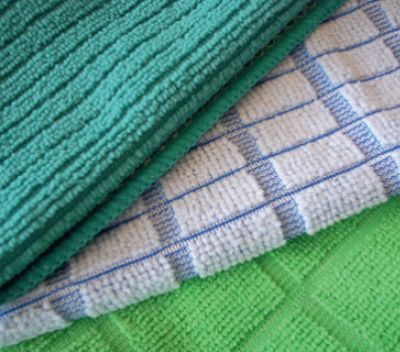 MAYER ORME TEKSTIL - We are professionals in warp-  knitted terry fabrics manufacturing.  Combining cotton,  microcotton,