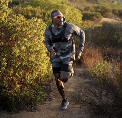 Bebek �antalar� �reticisi,  Okul �antalar� �reticisi,  Piknik �antalar� �reticisi,  Spor �antalar� �reticisi,  Bez �anta �reticisi,  Reklam �antalar� �reticisi,  Promosyon �antalar� �reticisi,  S�rt �antalar� �reticisi,  Seyahat �antalar� �reticisi<br><br>Bilgisayar �antalar� toptanc�s�,  Piknik �antalar� toptanc�s�,  Spor �antalar� toptanc�s� Bez �anta toptanc�s�,  
Reklam �antalar� toptanc�s�,  Promosyon �antalar� toptanc�s�,  S�rt �antalar� toptanc�s�,  Asker �antalar� toptanc�s�,  Seyahat �antalar� toptanc�s�. . . 