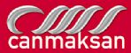 27267 - CANMAKSAN MAK. SAN. VE TiC. LTD. �Ti.