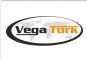 107279 - VEGA DI. TC. LTD. T.