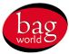 Bagworld Saraciye