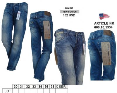 BAYG PAZARLAMA DI TCARET LMTED RKET  - jeans,  denim,  man woman textile collection,  sweatshirts,  shirts,  U.  S.  DODGE ASSN ,  hoodies,