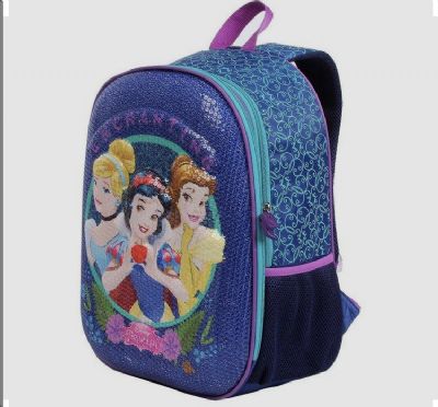 Bebek �antalar� �reticisi,  Okul �antalar� �reticisi,  Piknik �antalar� �reticisi,  Spor �antalar� �reticisi,  Bez �anta �reticisi,  Reklam �antalar� �reticisi,  Promosyon �antalar� �reticisi,  S�rt �antalar� �reticisi,  Seyahat �antalar� �reticisi<br><br>Bilgisayar �antalar� toptanc�s�,  Piknik �antalar� toptanc�s�,  Spor �antalar� toptanc�s� Bez �anta toptanc�s�,  
Reklam �antalar� toptanc�s�,  Promosyon �antalar� toptanc�s�,  S�rt �antalar� toptanc�s�,  Asker �antalar� toptanc�s�,  Seyahat �antalar� toptanc�s�. . . 