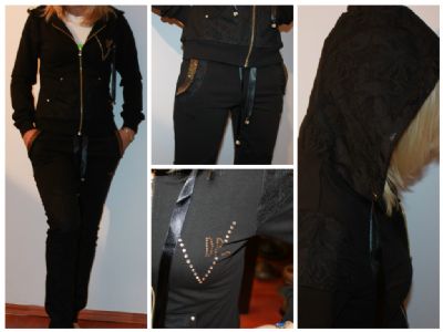 PiKA KONF.SAN.TiC.LTD.Ti. - BAYAN CEKET,  ETEK,  PANTALON,  TAKIM,  ELBiSE,  JEAN