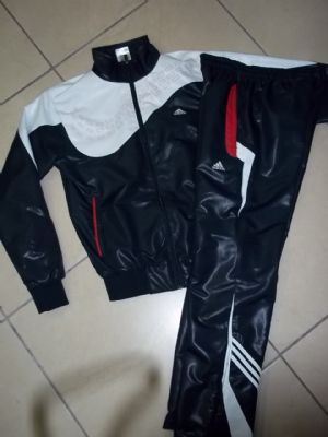 Spor esortman takim bayan e�ofman erkek e�ofman imalat<br><br>Adidas nike puma rebook lakoste polo tommy