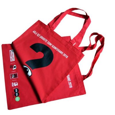 seragreenbags - non_woven bez anta elyaf anta tela anta geri dnml anta eczane antas fuar antas organza