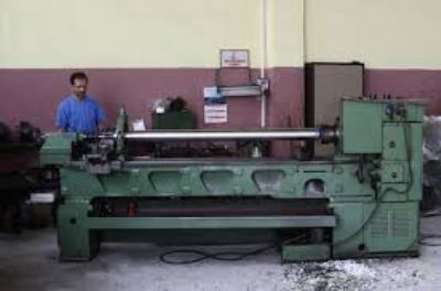 Canfany i� ortakl��� olarak Beyaz E�ya ,  Mobilya ,  Tekstil Savunma sanai ve daha pek�ok alanda 80 �retici olarak 20 al�c� ve sat�c�y� bulu�turan bir arabulucu olarak fason �retime hizmet vermektedir .  uluslar ars� nakliye anla�malar�y 11 farkl� �lkeye �thalat ve �hracat ger�ekle�tirmektedir <br><br>Tekstil /  Mobilya /  Beyaz E�ya /  �ocuk giyim ve hijyen �r�nleri /  Tar�m ve Savunma sanai alanlar�nda 80 �retici 20 al�c� ve sat�c�y� Bulu�turan bir firmad�r 