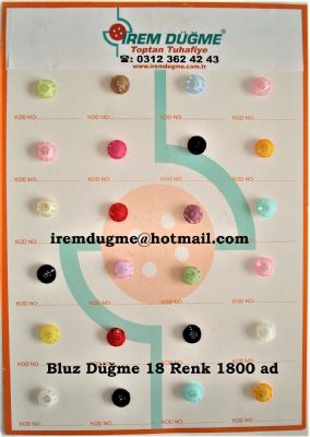 REM DME TOPTAN TUHAFYE - TOPTAN TUHAFYE,  YN,  DME,  LASTK,  E,  NE,  PLK,   KABI,  TI E NC DMES,  ME
