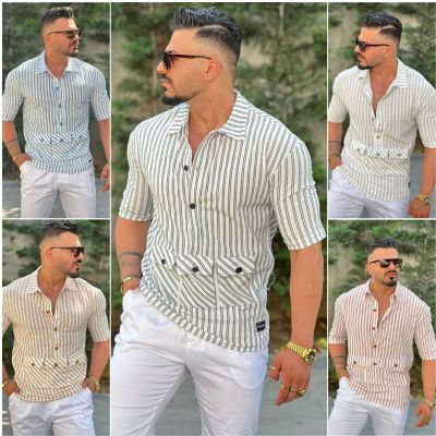 EGHO TEKST�L - Egho men erkek giyim toptan sat��,  egho erkek ti��rt,  egho erkek g�mlek,  egho erkek pantolon,  eg