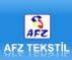 16041 - AFZ TEKSTiL A.Ş.