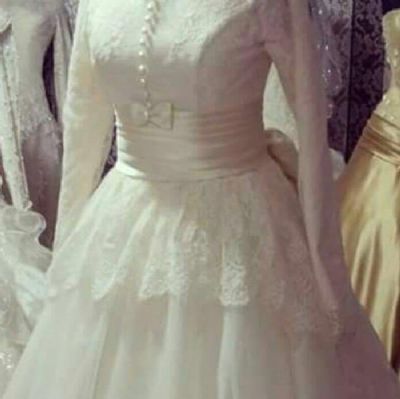 Gelinlik imalat,  abiye giyim imalats,  hertrl model ogaltma yaplr,  model dikimcisi,  kplleksiyon dikim,  misliyna moda evi gelinlik imalat<br><br>gelinlik 