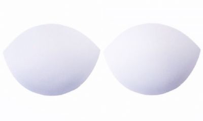 Seacup göğüs kabı (glop) imalatı ve vatka - 