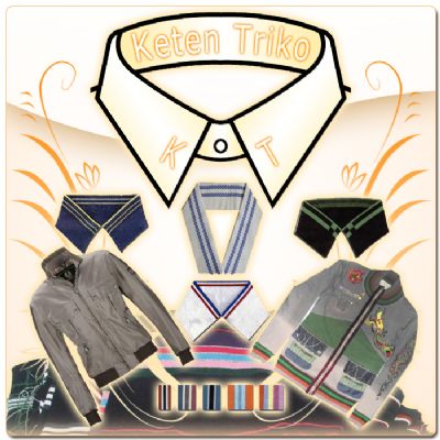 RBANA KETEN - polo yaka,  kol band,  mont ribanas,  eofman ribanas,  triko ribana ,  tiktak erit,  Mont,  rib