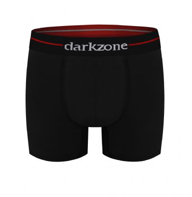 BOXER �ORT �MALAT�ISIYIZ
darkzone,  boxer,  erkek boxer,  erkek i� giyim,  boxer modelleri,  boxer fiyatlar�,  boxer resimleri,  desenli boxer,  3d boxer,  darkzone tshirt,  darkzone atlet,  slip,  darkzone slip

<br><br>Erkek i� giyim,  Erkek boxer �ort,  Erkek slip k�lot erkek atletleri,  basic ti�ort �retimi<br>Kad�n i� giyimi,  atlet,  k�lot �retimi yapmaktay�z<br>
1998'  den beri faaliyet g�steren �irketimiz,  kurumsal kimlik ve yenilikci teknolojisiyle daha fazla son tuketiciye ula�mak i�in sizlerle i�birli�i yaparak,  g�c�ne g�� katacak i� partnerleri aramaktad�r.  