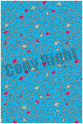 JIANGSU YUHONG TEXTILE PRINT WORKS CO.,LTD - .  