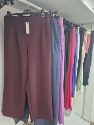 Diktiimiz pantolon modellerinden baz rnekler.