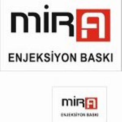 MİRA BASKI - 