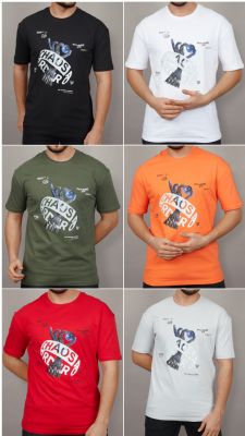 EGHO TEKST�L - Egho men erkek giyim toptan sat��,  egho erkek ti��rt,  egho erkek g�mlek,  egho erkek pantolon,  eg