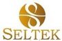 Seltek Tekstil San.Ve D�� Tic.Ltd.�ti. 