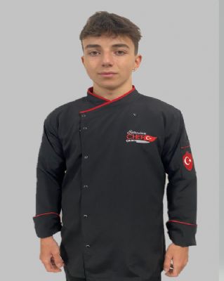 TOPTAN NLK -  NLKLER,  DOKTOR NLKLER,  RETMEN NLKLER,  HEMRE FORMASI,  AI CEKET,  ASKILI NLK,